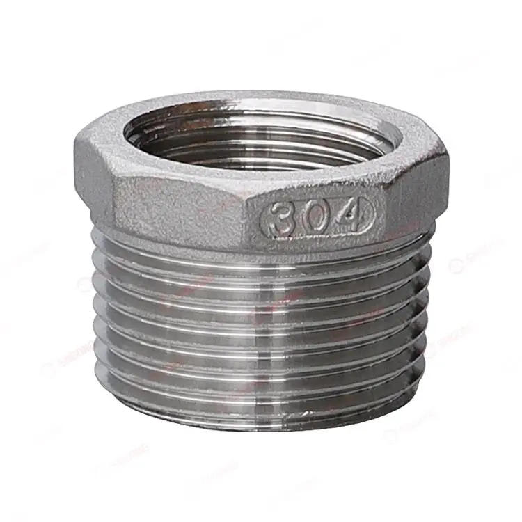 Reinforcing core