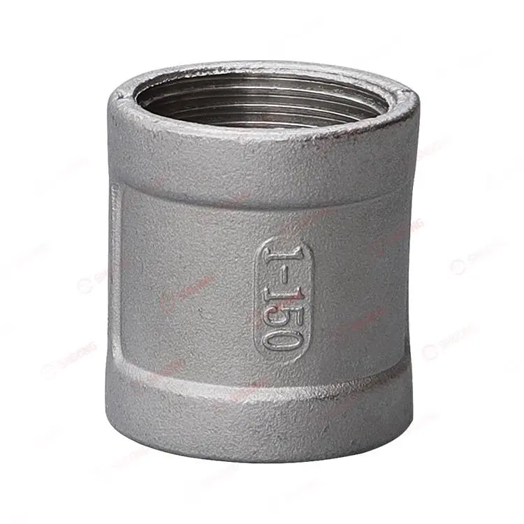 Pipe fitting
