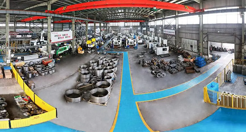 Workshop