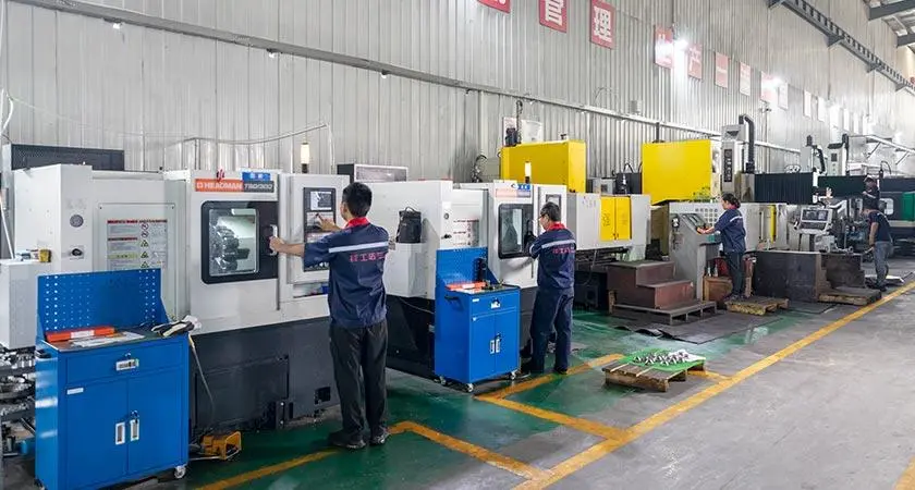 Workshop