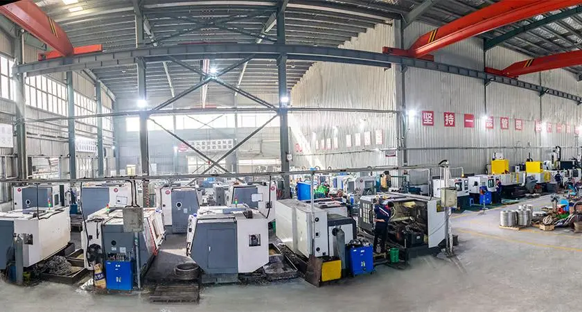 Workshop