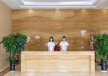 Xianggong Team