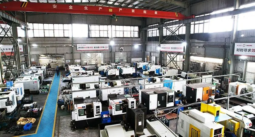 Workshop