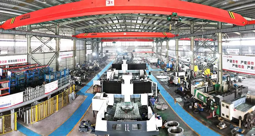 Workshop
